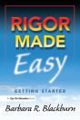 Rigor Made Easy - Preview