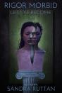 Rigor Morbid - Preview