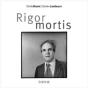 Rigor Mortis - Preview