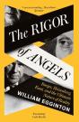 Rigor Of Angels - Preview