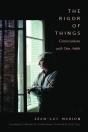 Rigor Of Things - Preview