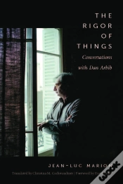 Capa do artigo Rigor Of Things
