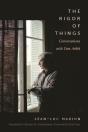 Rigor Of Things - Preview