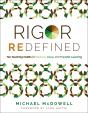 Rigor Redefined - Preview