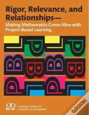 Capa do artigo Rigor, Relevance, And Relationships