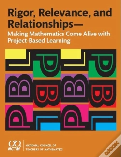 Capa do artigo Rigor, Relevance, And Relationships
