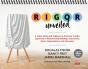 Rigor Unveiled - Preview
