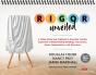 Rigor Unveiled - Preview