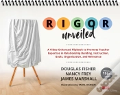 Capa do artigo Rigor Unveiled