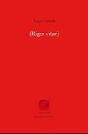 Rigor Vitae - Preview