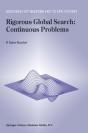 Rigorous Global Search: Continuous Problems - Preview