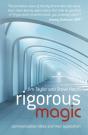 Rigorous Magic - Preview