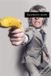 Rigorous Mort