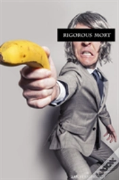 Capa do artigo Rigorous Mort