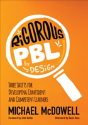 Rigorous Pbl By Design - Preview