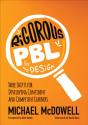 Rigorous Pbl By Design - Preview