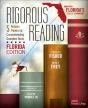 Rigorous Reading, Florida Edition - Preview