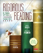 Rigorous Reading - Preview