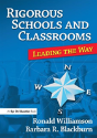 Rigorous Schools And Classrooms - Preview