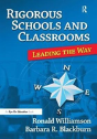 Rigorous Schools And Classrooms - Preview