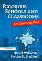 Rigorous Schools And Classrooms - Preview