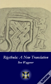 Rigsthula