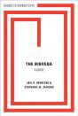 Rigveda: A Guide - Preview