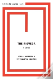 Rigveda: A Guide