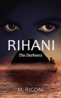 Rihani - The Darkness - Preview