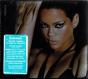 Rihanna - CD - Preview