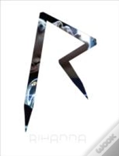 Capa do artigo Rihanna Hb
