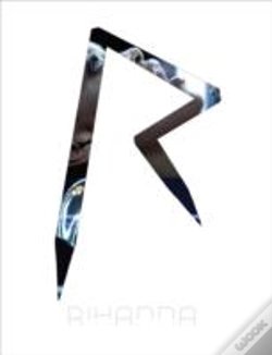 Capa do artigo Rihanna Hb