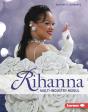 Rihanna - Preview