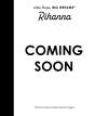 Rihanna - Preview