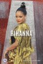 Rihanna - Preview