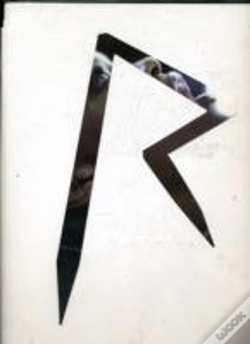 Capa do artigo Rihanna