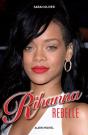 Rihanna - Preview