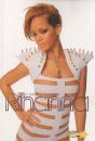 Rihanna - Preview