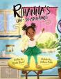 Rihanna'S Can-Do Adventures - Preview