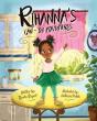 Rihanna'S Can-Do Adventures - Preview