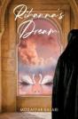 Rihanna'S Dream - Preview