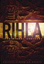 Rihla - Preview