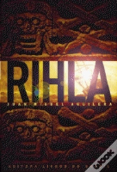 Rihla