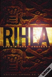 Capa do artigo Rihla