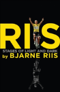 Riis - Preview