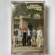 Capa do artigo RIIZING Epilogue - Cassete