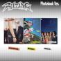 RIIZING - The 1st Mini Album - CD - Preview