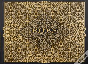 Rijks