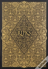Rijks
