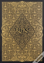Capa do artigo Rijks